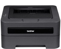 למדפסת Brother HL-2270dw